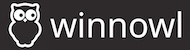 Winnowl