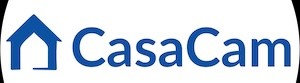 CasaCam