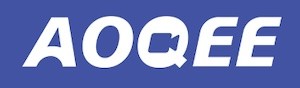 AOQEE