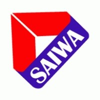 Saiuwa