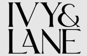 IVY&LANE Logo