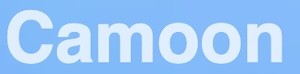 Camoon