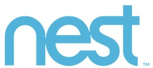 Nest