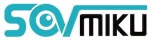 SOVMIKU