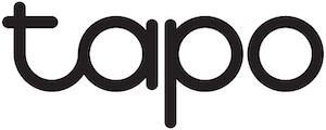 Tapo
