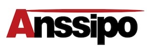 Anssipo