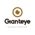 Gianteye