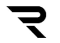 Rraycom