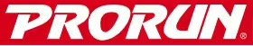 PRORUN 60V 21-in. Steel Deck Brushless Cordless Self-Propelled Lawn Mower with 5.0 Ah Battery and Charger PLM16021SP