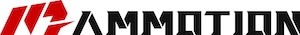 YUKA YUKA Mini 500H Robotic Lawn Mower Reception 0.12 Acre, Max. 0.17 Acre, Ultrasense AI Vision+ RTK Positioning, Auto Mapping, App Control, 50% Slope, Cutting Height 2''~3.5'', 15 Mowing Zones