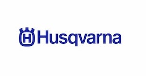 Husqvarna