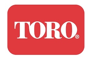 Toro