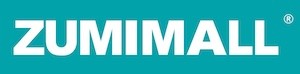 ZUMIMALL