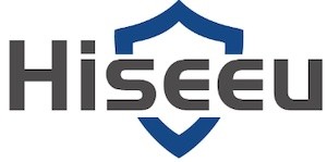 Hiseeu