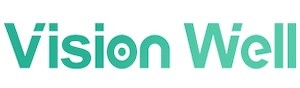 VISION WELL