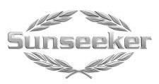 Sunseeker Sunseeker V3 Wireless Robot Lawn Mower 0.15 Acre/ 6,400 Sq. Ft, One-Click Mowing Automatic Lawn Mower, Vision AI Smart Obstacle Avoidance, 42% Slopes, Low Noise, Multi-Zone Navigation, App Control