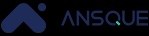 ANSQUE