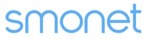 SMONET