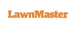 LawnMaster LawnMaster OcuMow™ Robot Lawn Mower with Cordless 24V MAX 10” Grass Trimmer Combo Kit Perimeter Wire Free for Small Yards 2000-4000 Square Feet Optical Navigation Automatic Obstacle Avoidance Spot Cut