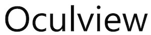 Oculview