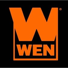 WEN 20V Max 2-in-1 19-Inch Cordless Brushless Lawn Mower and Mulcher with Two 5Ah Batteries and Dual Port Charger (20839)