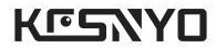 KCSNYO