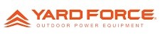 Yard Force