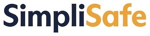 SimpliSafe